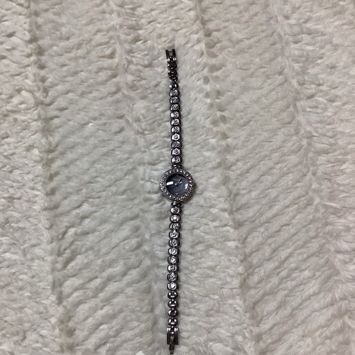 Yaqin diamond rhinestone - yaqin,