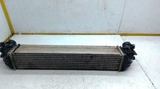427460812 INTERCOOLER /