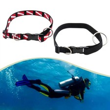 Harnais de sécurité pour