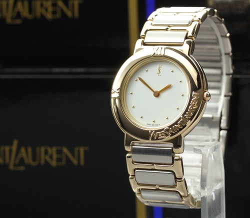 Vintage comme neuf - comme, /