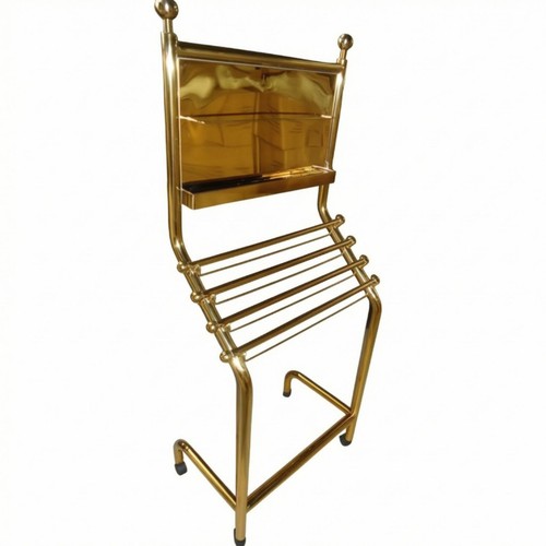 Porte revues sur - porte-revues, roulettes