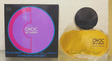 CHOC - EDP 150 ML de CARDIN