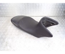 HONDA XLV 125 VARADERO SELLE TYPE JC32 - 2001/2006