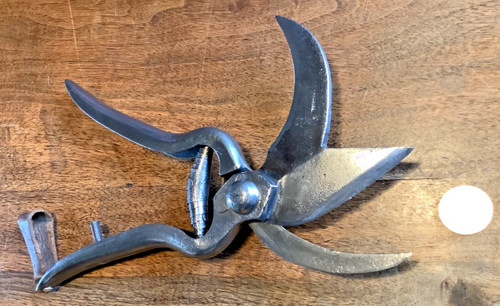 Outils anciens old tools - outils, anciens,old