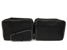 Sacoche Sacs à Bagages Pour