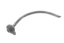 Bouchon de bouteille d'extension - YAMAHA TDM ABS 900 ( 2002 - 2014 )