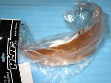 visiere écran interne HJC HJ-V5 pour casque FS-MAX N / SY-MAX 2 / IS-16/ IS-33