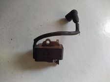 BOBINE D'ALLUMAGE   POUR