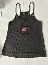 top sexy No Excuse taille S