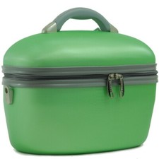Davidts - Vanity case rigide