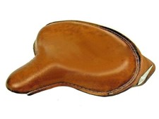 Pour Harley Jupe Knucklehead