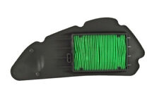 Filtre à Air de Rechange RMS