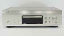 DENON DCD-1650RE SACD/CD