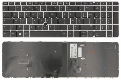 Original français clavier - original,