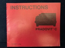 Projecteur de diapositives