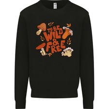 Sweat À Capuche Pour Hommes