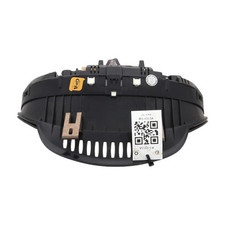 Compteur - BMW X5 III - 62108795238 - R1-1313A