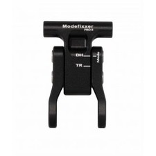 Bike Yoke Canyon Modefixxer