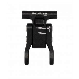 Bike yoke canyon modefixxer - bike,