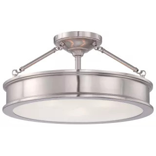 Minka lavery 4177 light - minka, 3