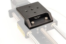 Low Profile Arca Swiss Adapter