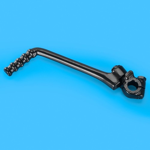 16mm kick starter lever start - 16mm,