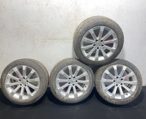 Mercedes benz cls - mercedes-benz, c219