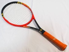 Wilson Hyper Pro Staff 6.0 95
