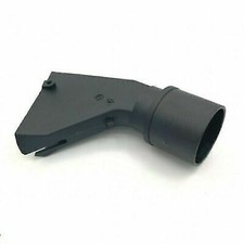 Buse port poussière scie à onglets Makita LS0815FL JM23500039