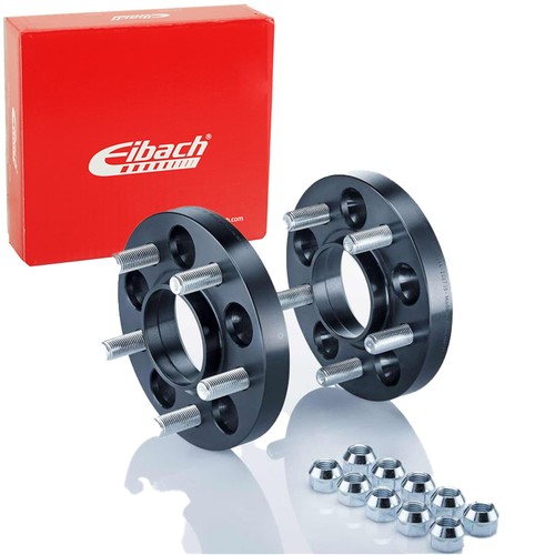 Eibach pro spacer 36mm - eibach, pro-spacer