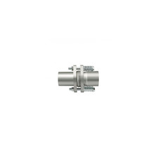 Compensateur Inox male/Femelle