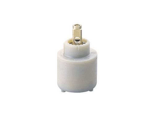 Cartouche rechange pour - de,
