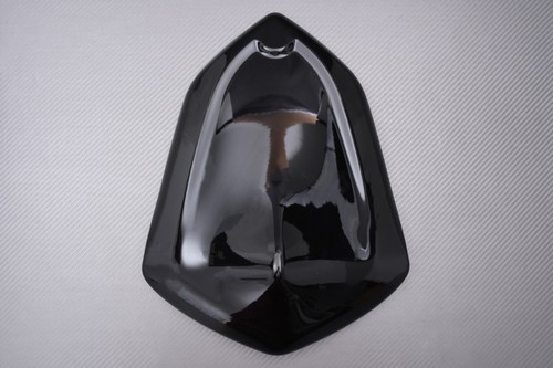 Dosseret capot selle abs - en,