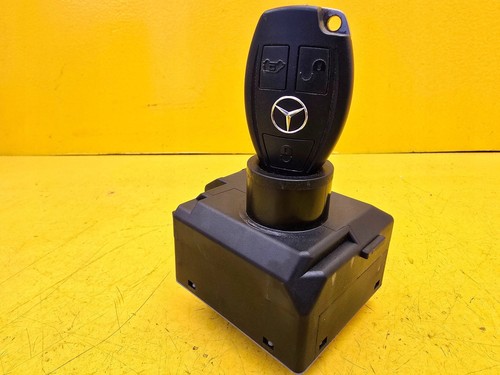 Mercedes benz vito w447 - mercedes-benz,