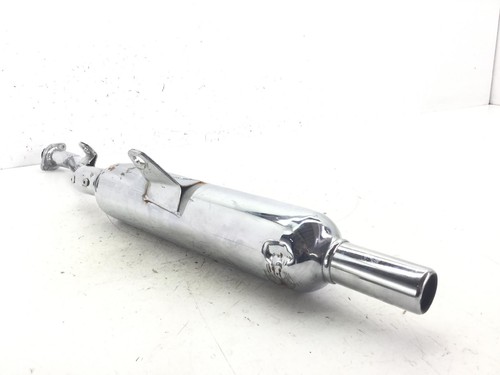 Mash five hundred 400 - five,
