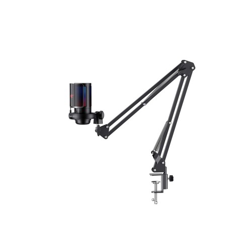 Microphone gaming havit gk50 - microphone,