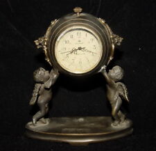 D'occasion Cuivre Mécanique