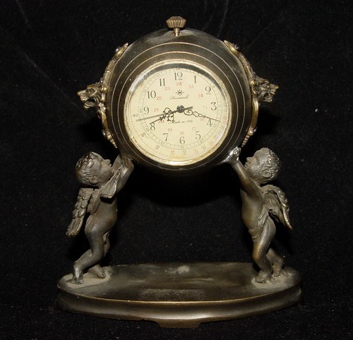 Occasion cuivre mécanique - d'occasion,