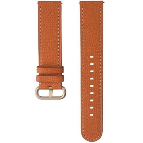 Strap studio cuir bande - studio,
