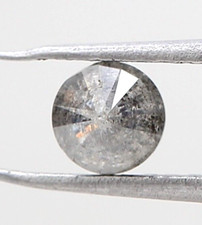 0.29tcw Naturel Déguisement