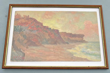 José Ortega (1877-1955) -