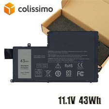 TRHFF DL011307-PRR13G01 1V2F6