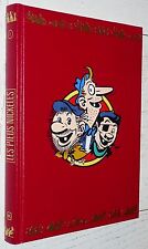 ROMBALDI EO 1990 LES PIEDS