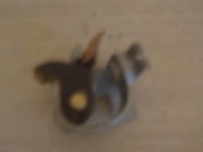 RUPTEUR GAUCHE VOLANT DUCATI MINARELLI MALAGUTI GITANE TESTI OTUS FANTIC......