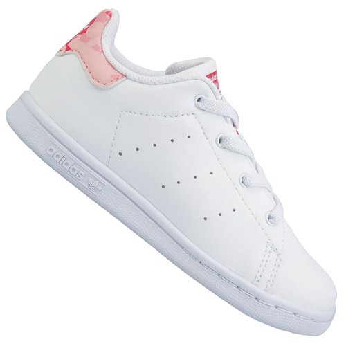 Adidas stan smith - stan,