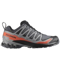 Size 12.5EE - Salomon XA Pro