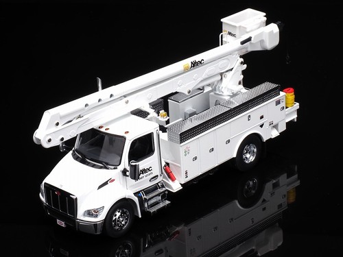 Diecast masters 71105 modèle - diecast,