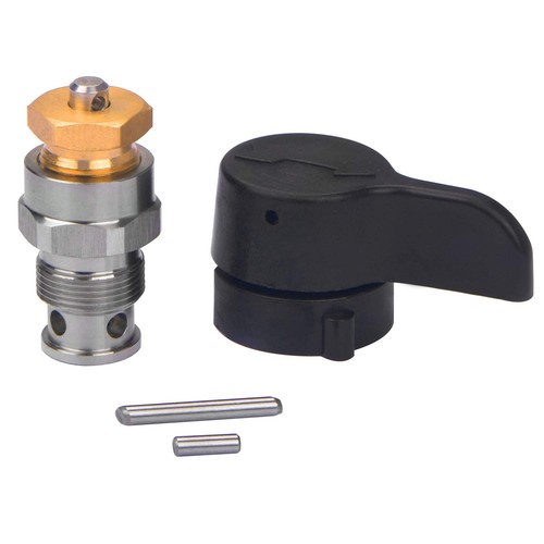 235014 prime spray - spray, valve