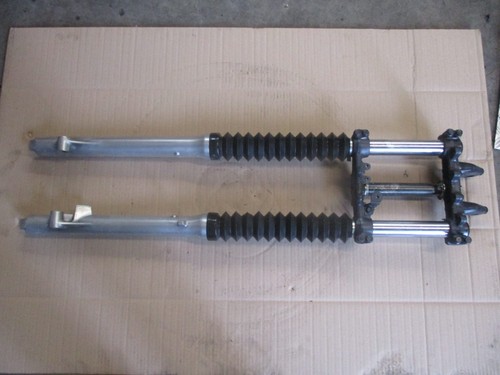 Fourche pour yamaha - 125,