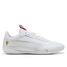 Chaussures Puma Ferrari Neo Cat 3.0 30864502